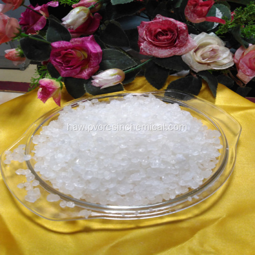 Kunlun Wax Hard Paraffin Wax in Block Form